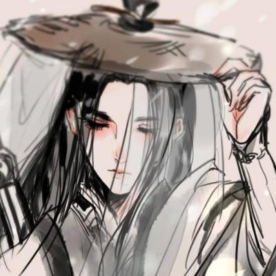 网友称部分大头瓶盖存在设计缺陷