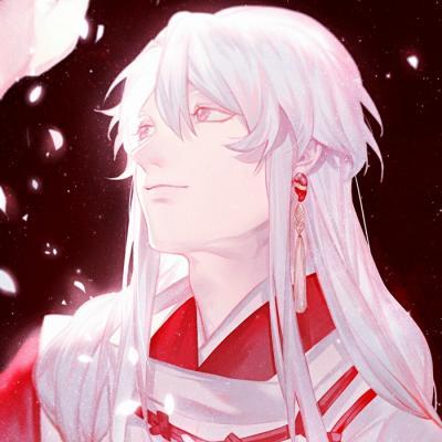 宋亚轩你好吗 端午档