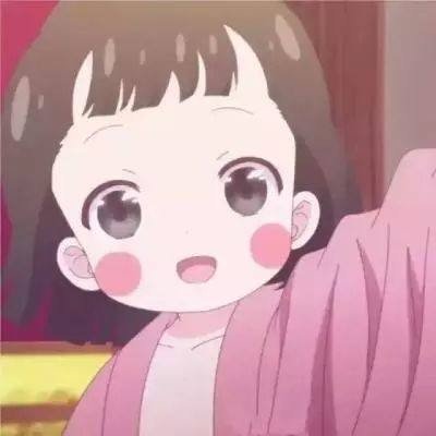 女子晒焖面 数千河南学生直呼想吃