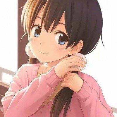 SK海力士市值逼近万亿美元